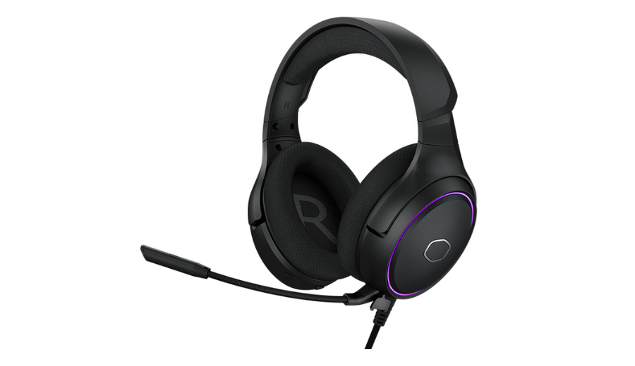 Mh650 gaming headset new arrivals